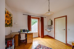 85_FUNDA_RAADHUISSTRAAT 23_GILZE.jpg